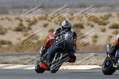 media/Apr-10-2022-SoCal Trackdays (Sun) [[f104b12566]]/Turn 5 Tree of Life (1040am)/